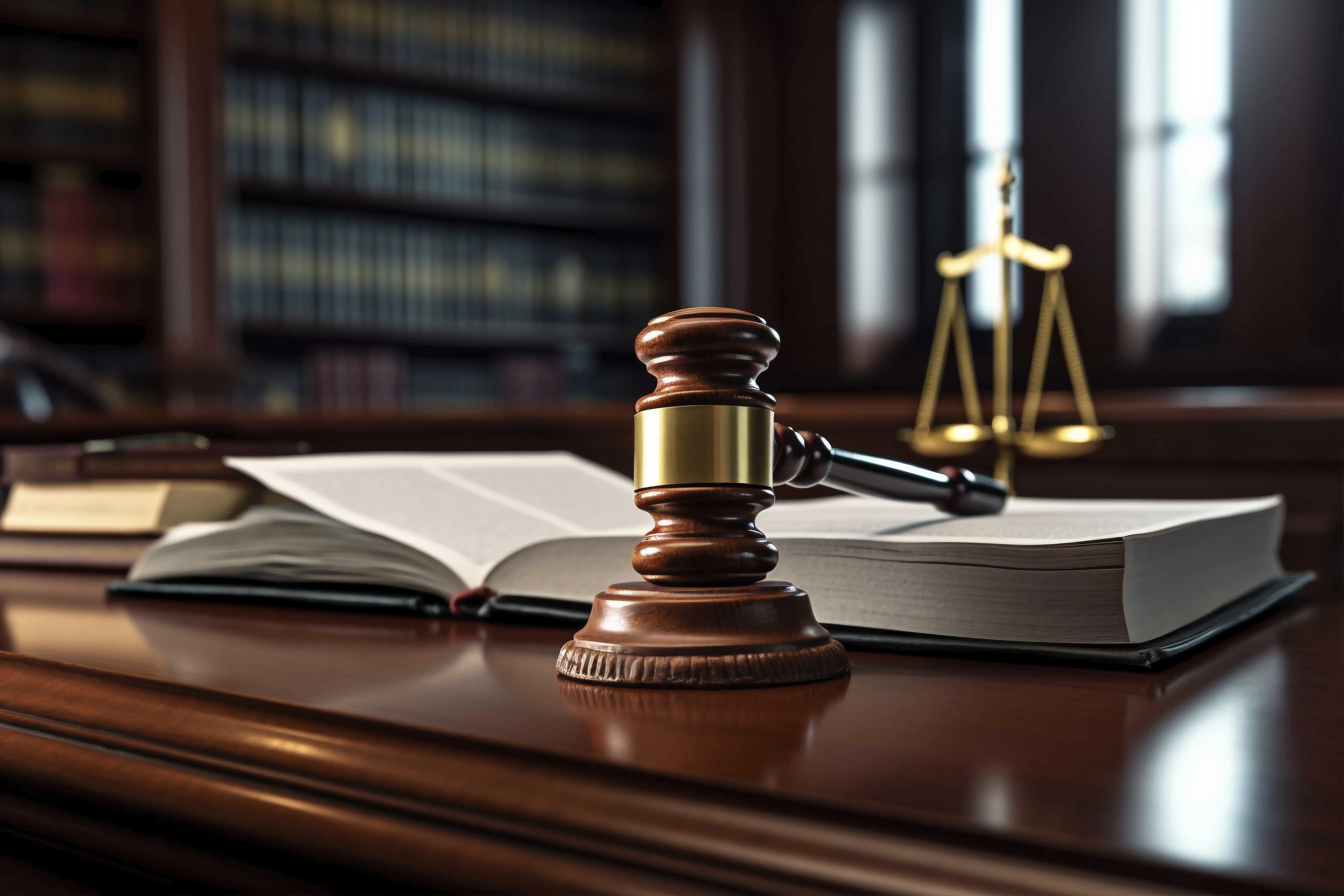 חלוקת רכוש בגירושין